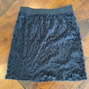NY & CO skirt